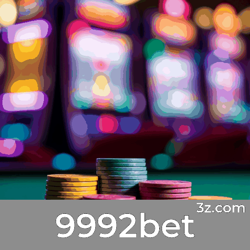 Registre-se Rapidamente e Desbloqueie Recompensas Exclusivas 9992bet