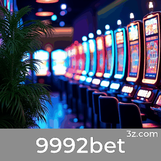 Estratégias de Crash Baseadas em Dados no 9992bet