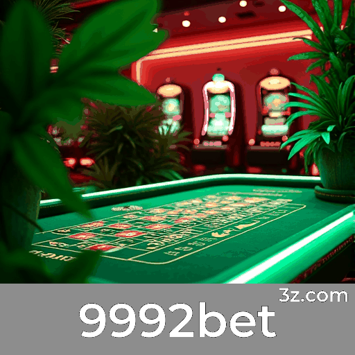 9992bet: Simplicidade e Funcionalidade no Seu Celular