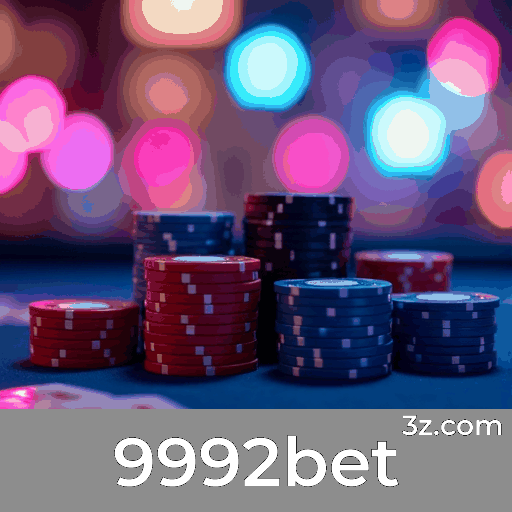 Tecnologia de Nuvem e Segurança de Dados na Plataforma 9992bet