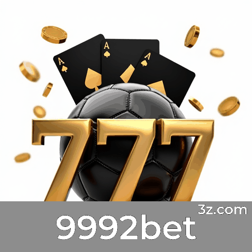 9992bet Crash: Psicologia das Decisões e Otimização