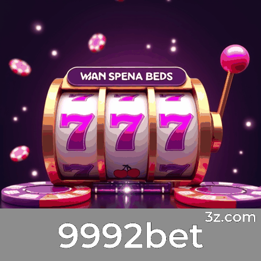 Controle Exclusivo e Personalizado da Sua Conta na 9992bet