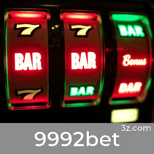 9992bet: Simplicidade e Funcionalidade no Seu Celular