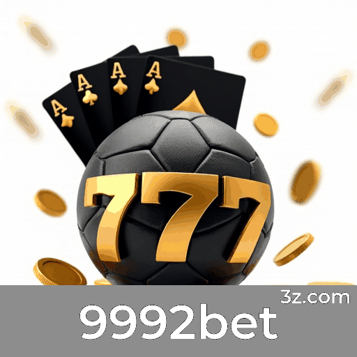 Controle Exclusivo e Personalizado da Sua Conta na 9992bet