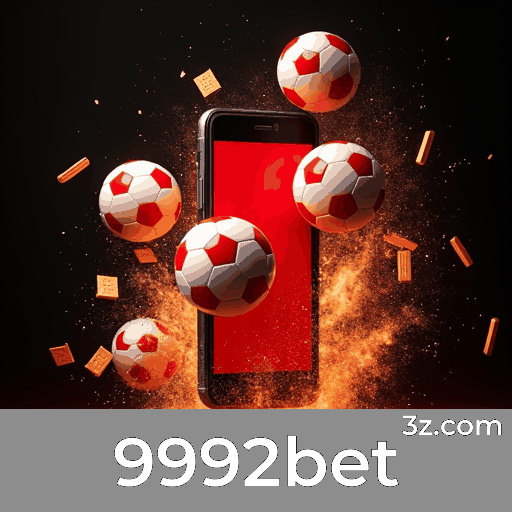 9992bet: Sistema Inteligente de Promoções Personalizadas